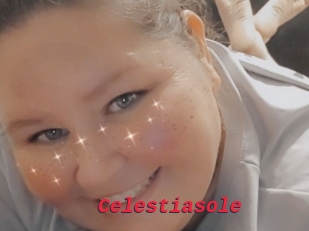 Celestiasole