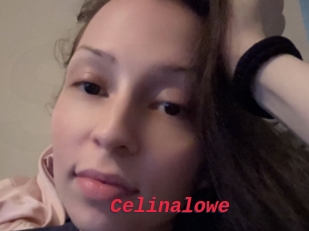 Celinalowe