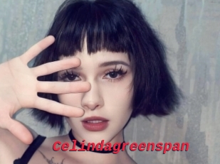 Celindagreenspan
