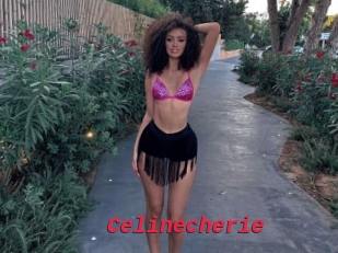 Celinecherie