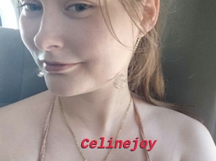 Celinejoy