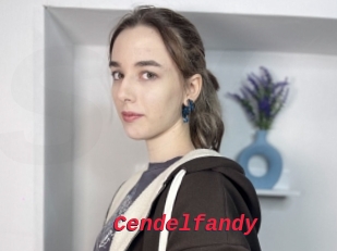 Cendelfandy