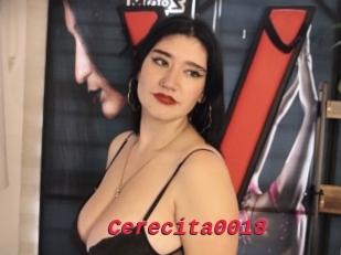 Cerecita0018