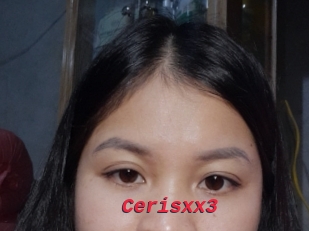 Cerisxx3