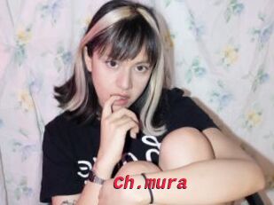 Ch.mura
