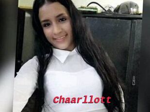Chaarllott