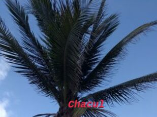 Chacul