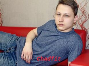 Chadfit