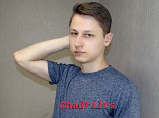 Chadrilts