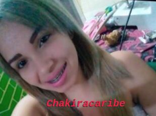 Chakiracaribe