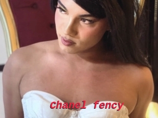 Chanel_fency