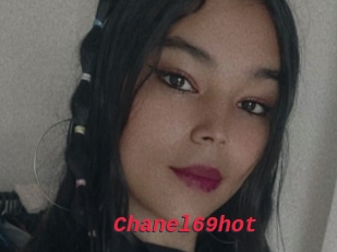 Chanel69hot
