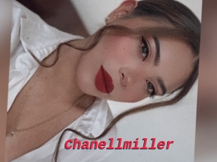 Chanellmiller