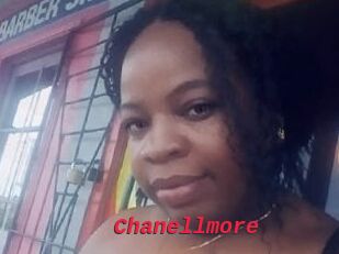 Chanellmore