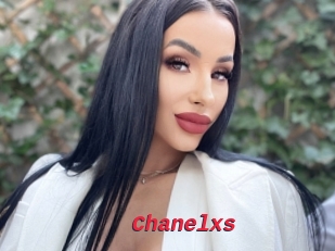 Chanelxs