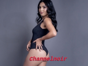 Channelnoir