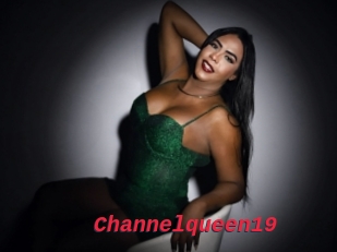 Channelqueen19