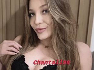 Chantall98