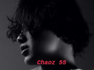 Chaoz_55