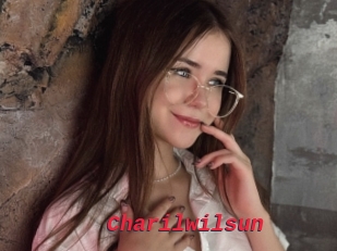 Charilwilsun