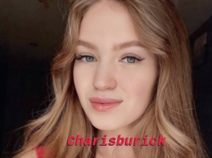 Charisburick