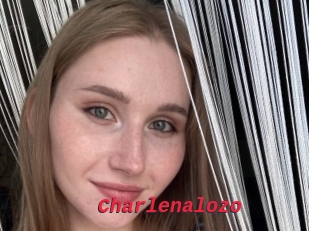 Charlenalozo
