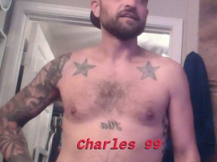 Charles_99