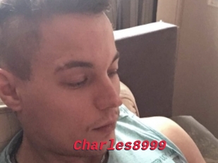 Charles8999