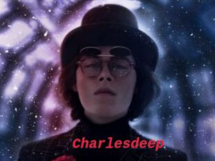 Charlesdeep
