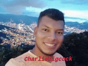 Charliebigcock