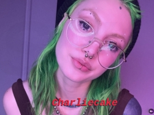 Charliecake