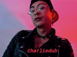 Charliedub