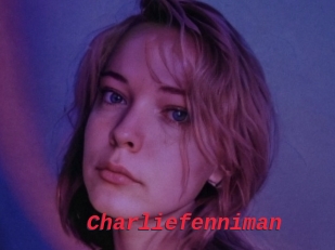 Charliefenniman