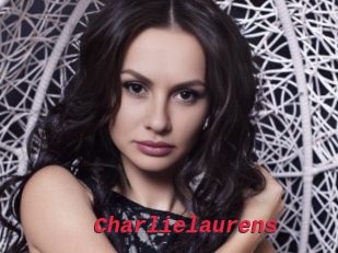 Charlielaurens