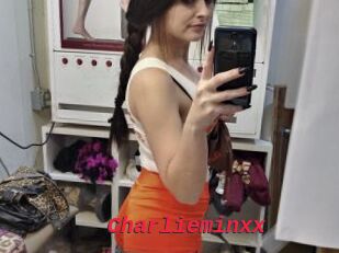 Charlieminxx