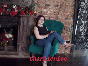 Charlienice