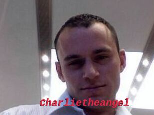 Charlietheangel