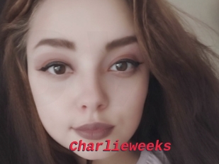Charlieweeks