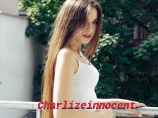 Charlizeinnocent