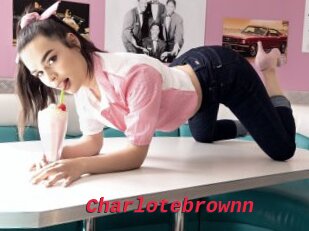Charlotebrownn