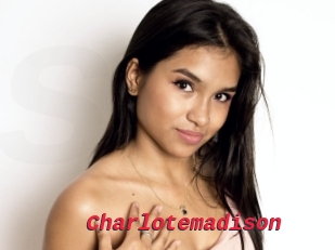 Charlotemadison