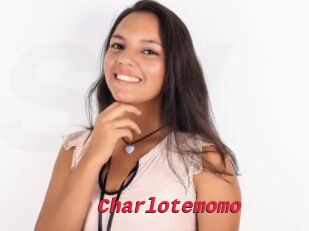 Charlotemomo