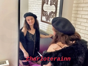 Charloterainn