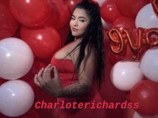 Charloterichardss