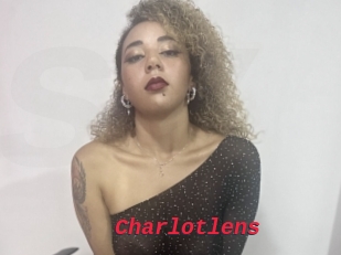 Charlotlens