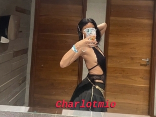 Charlotmio