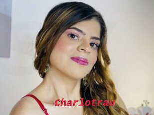 Charlotrau