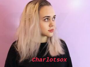 Charlotsox