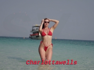 Charlottawells