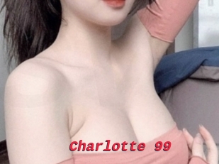Charlotte_99